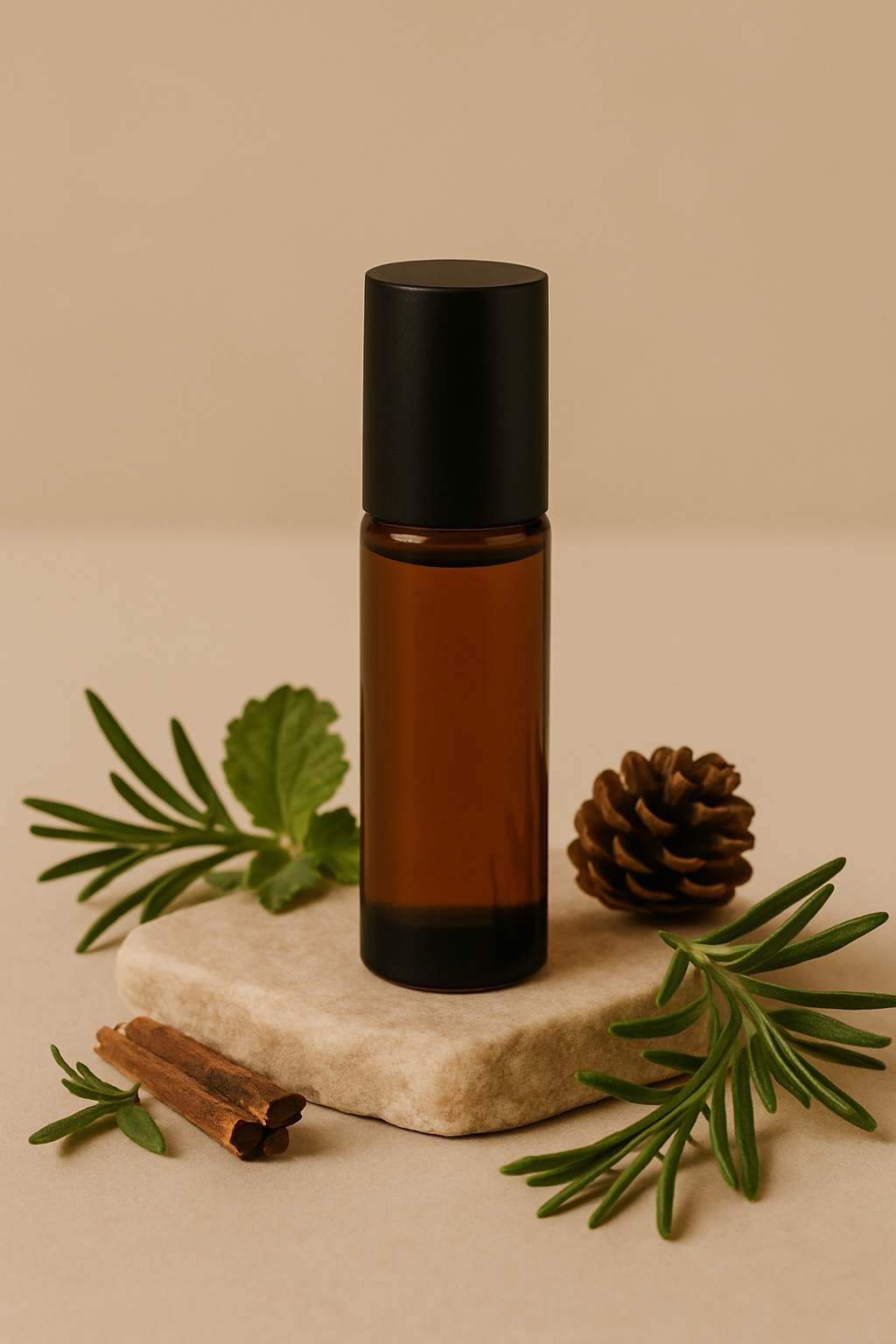 Cedar Dream Oil