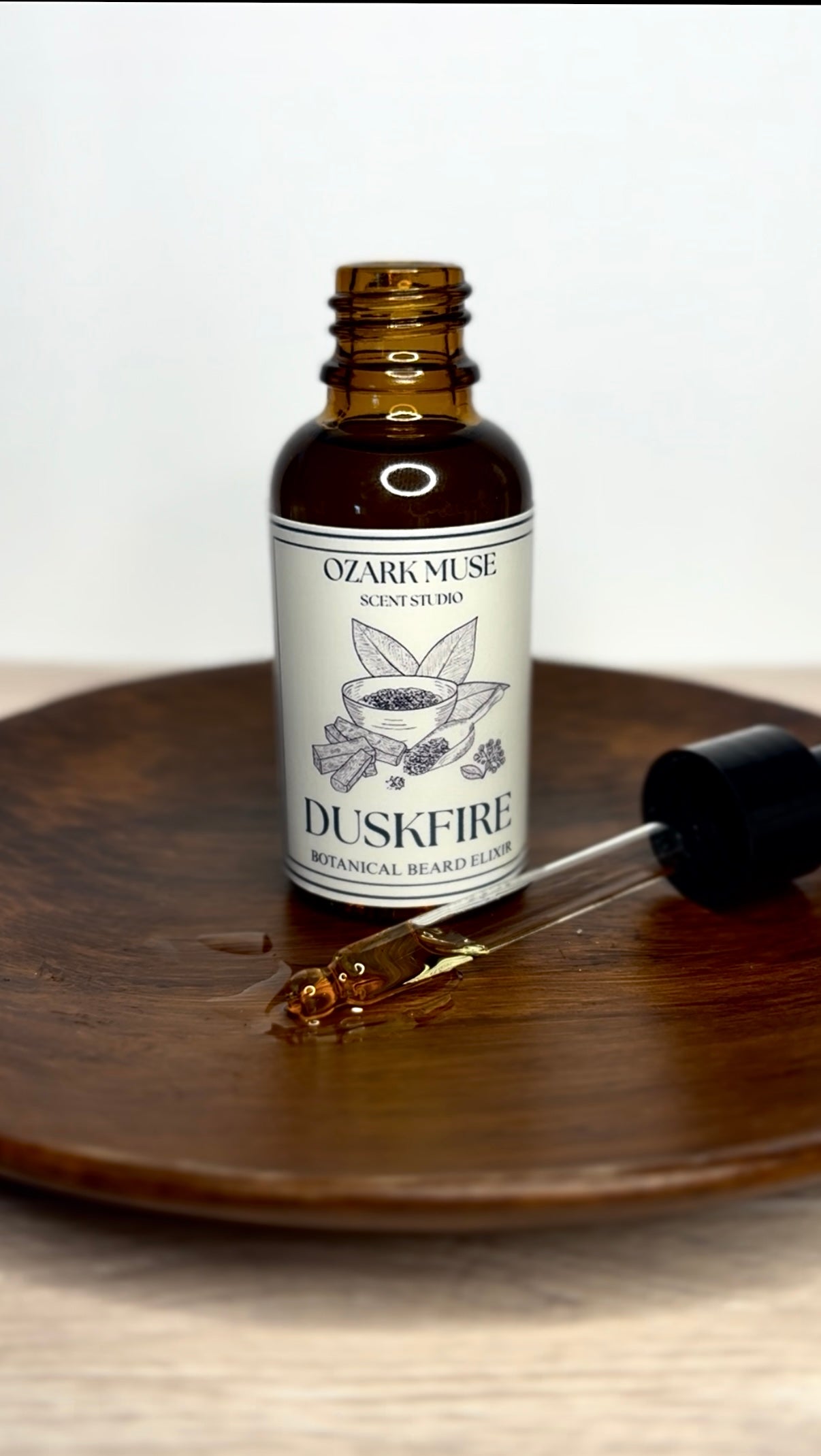 Duskfire