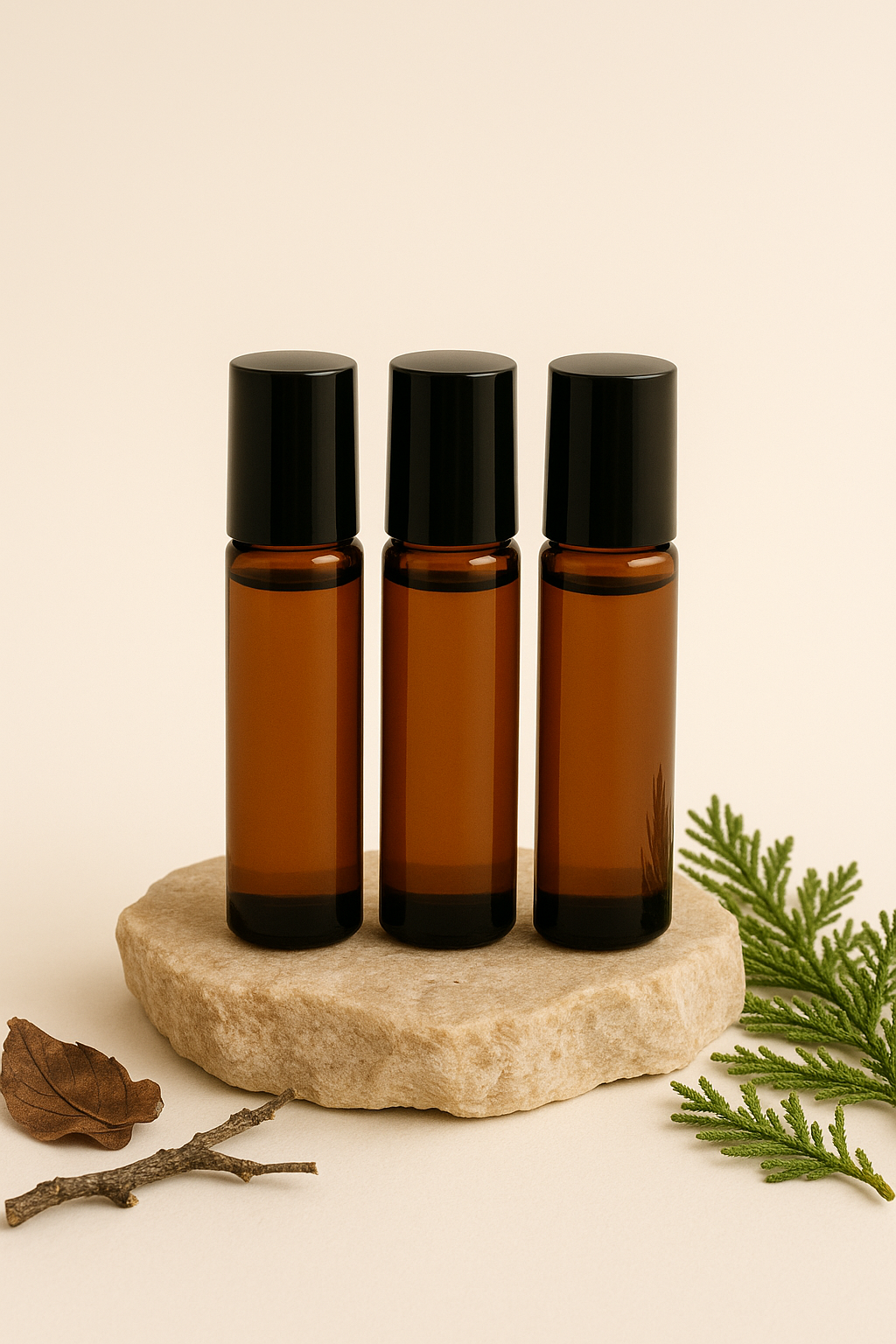 Woodland Path Bundle