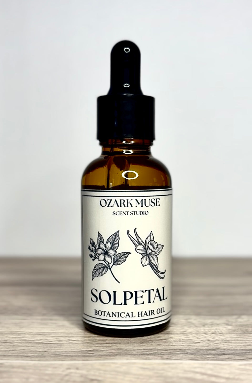 Solpetal