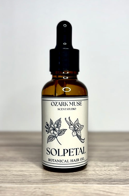 Solpetal