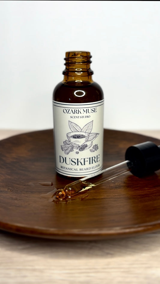 Duskfire